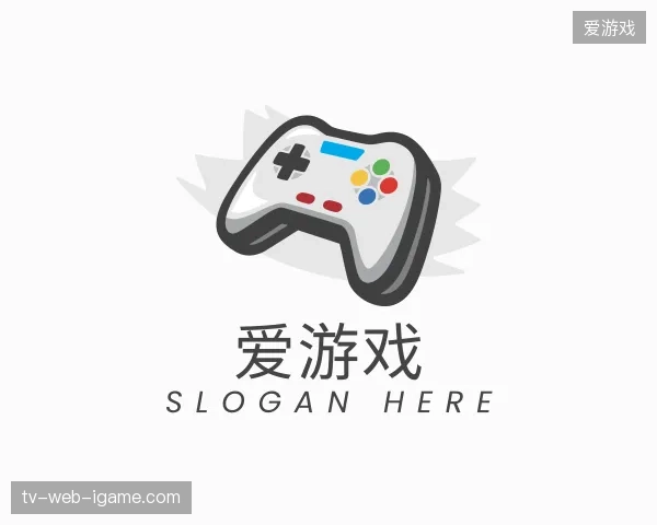 介绍爱游戏官方