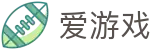 爱游戏(中国)官方门户 - 极致视听赛事享受