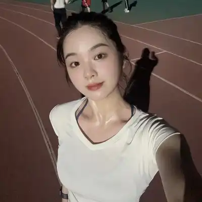 黄煜军