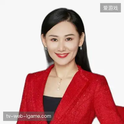 宋娟辉