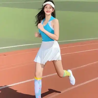 万旭静