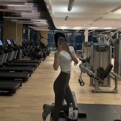 朱杰建